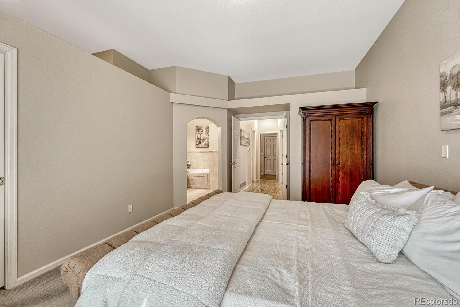 MLS Image #18 for 9318 w coal mine avenue,littleton, Colorado
