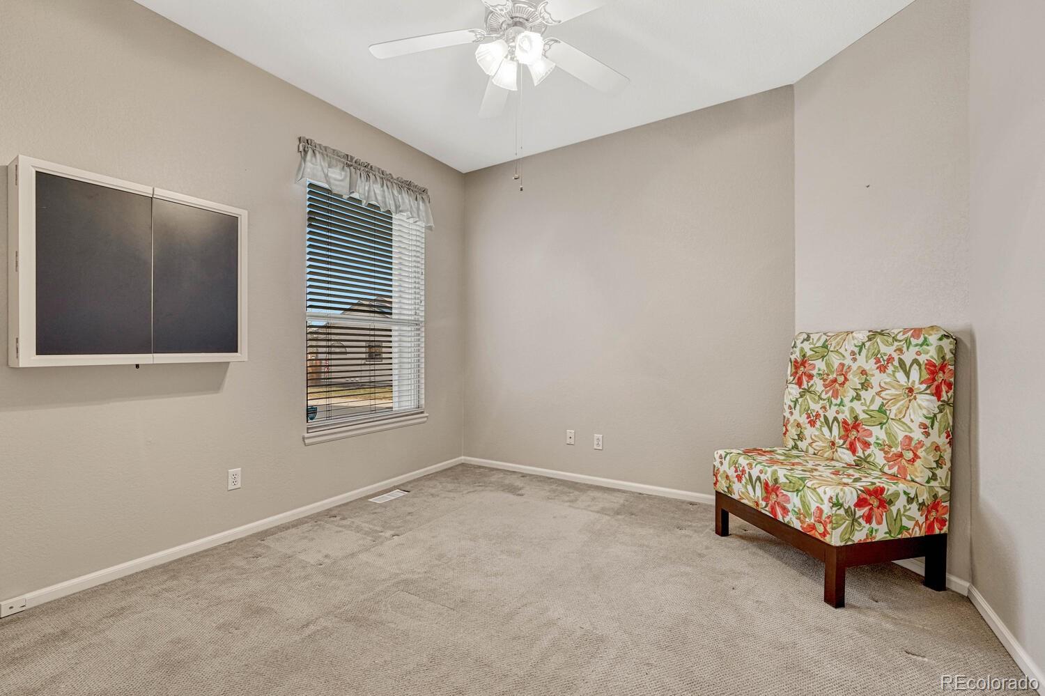 MLS Image #21 for 9318 w coal mine avenue,littleton, Colorado