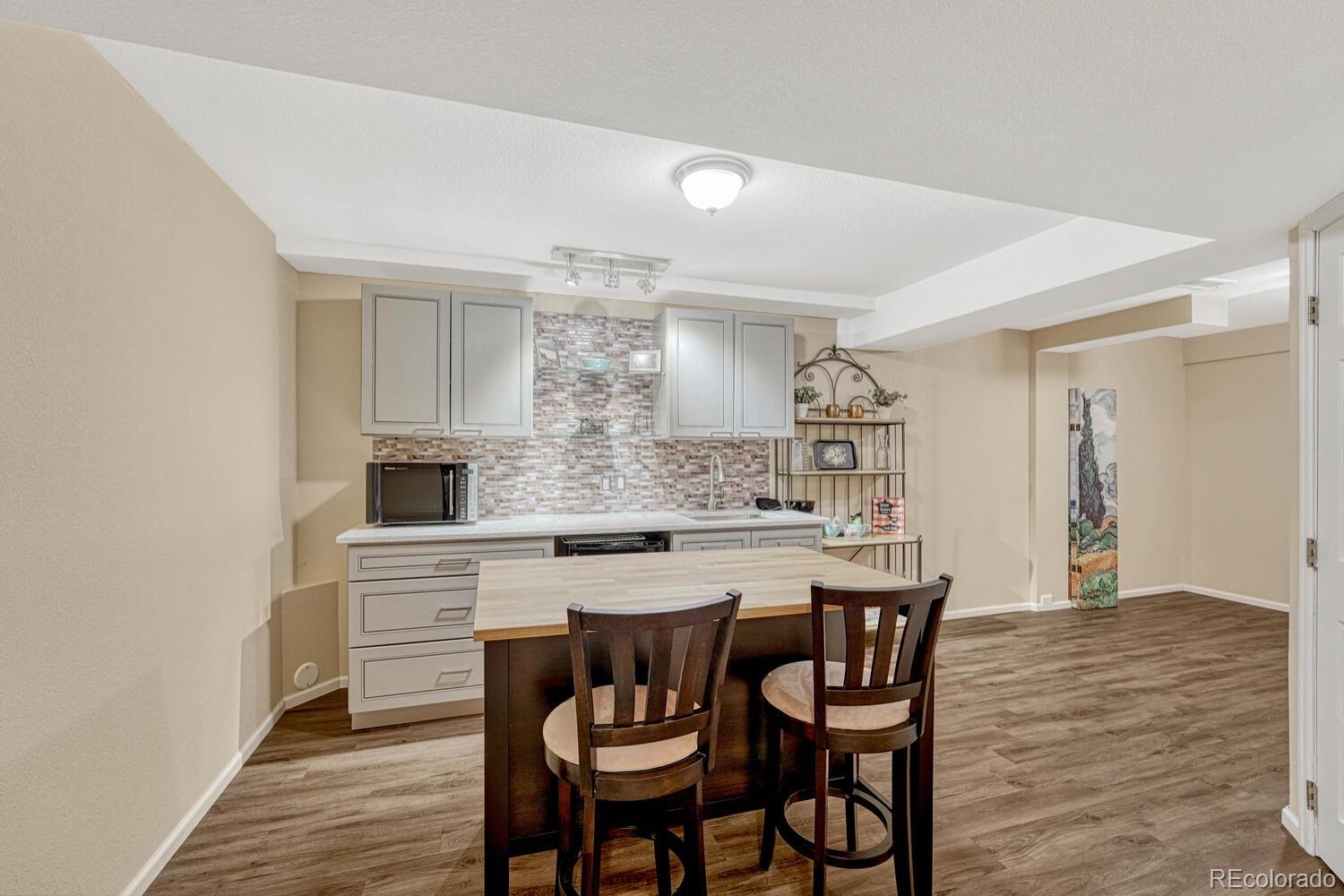 MLS Image #30 for 9318 w coal mine avenue,littleton, Colorado