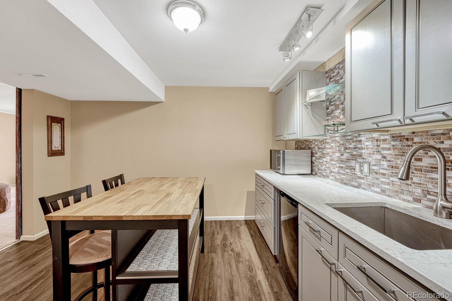 MLS Image #31 for 9318 w coal mine avenue,littleton, Colorado