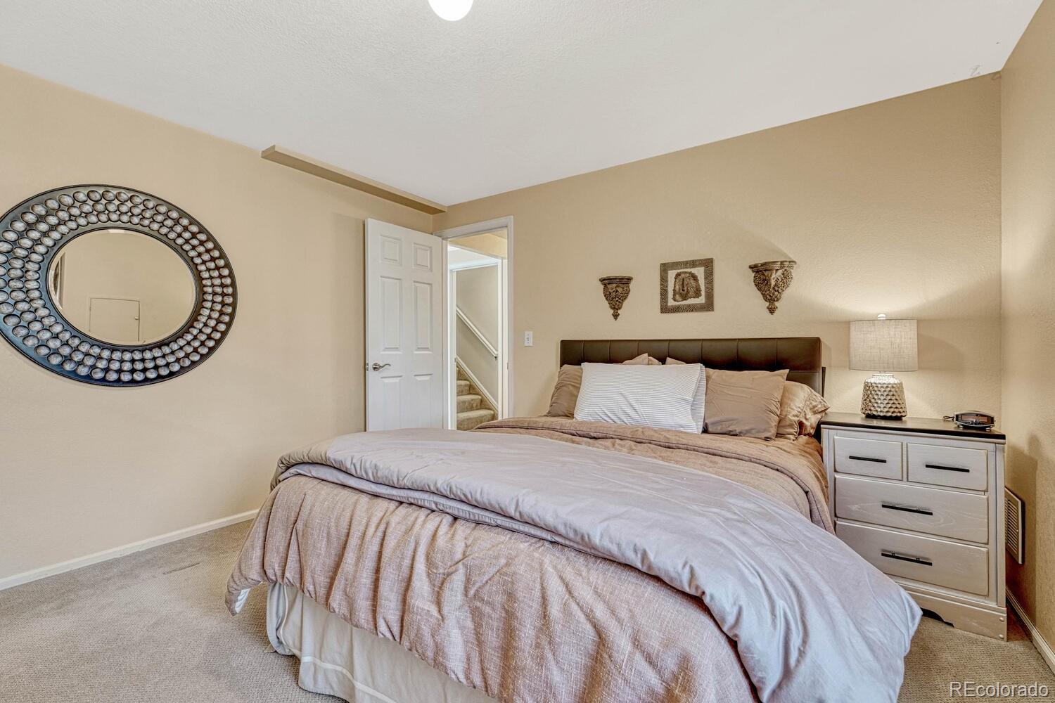 MLS Image #36 for 9318 w coal mine avenue,littleton, Colorado