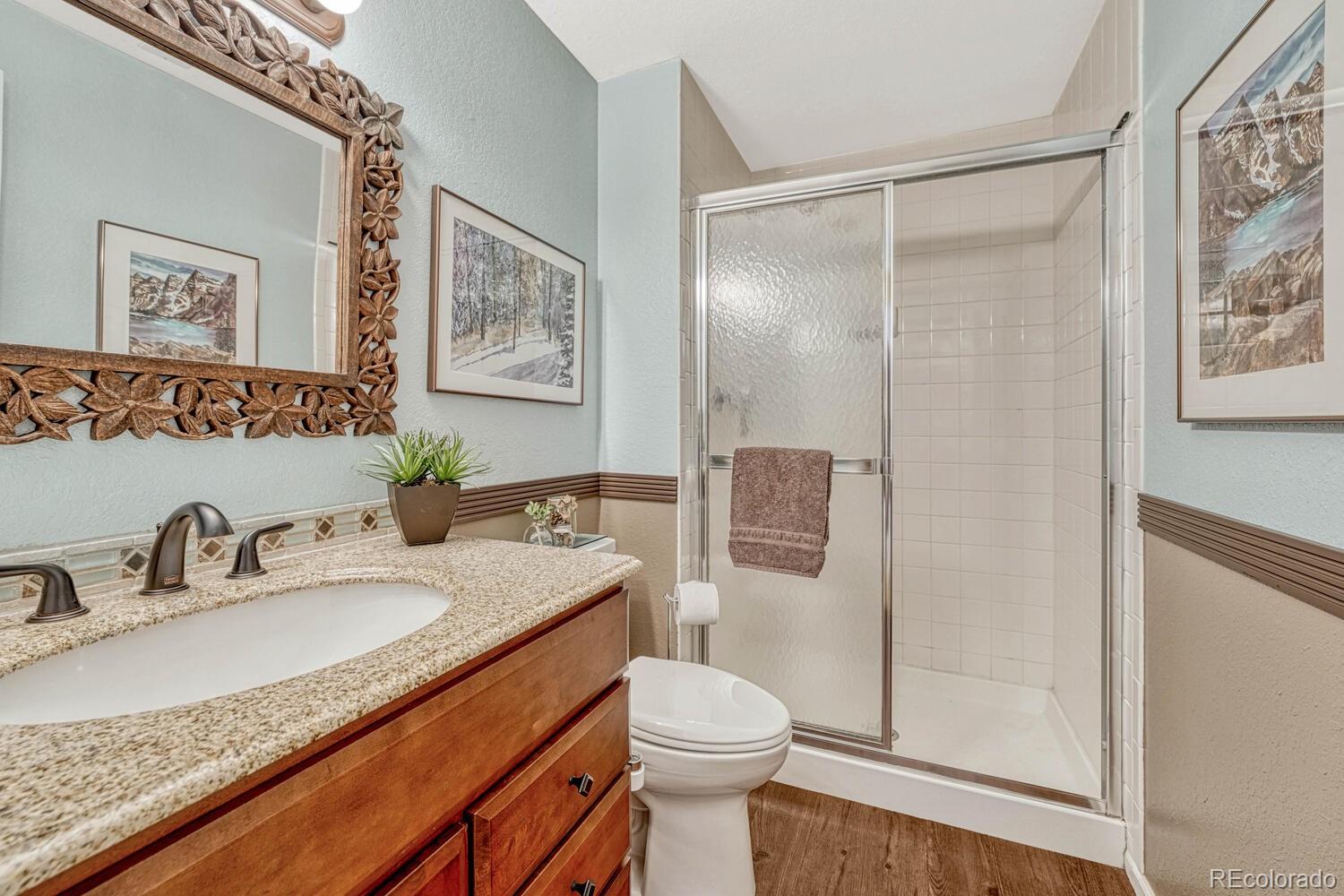 MLS Image #37 for 9318 w coal mine avenue,littleton, Colorado