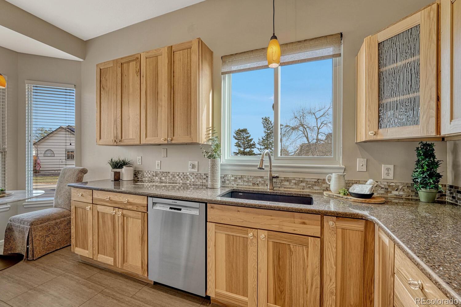 MLS Image #7 for 9318 w coal mine avenue,littleton, Colorado