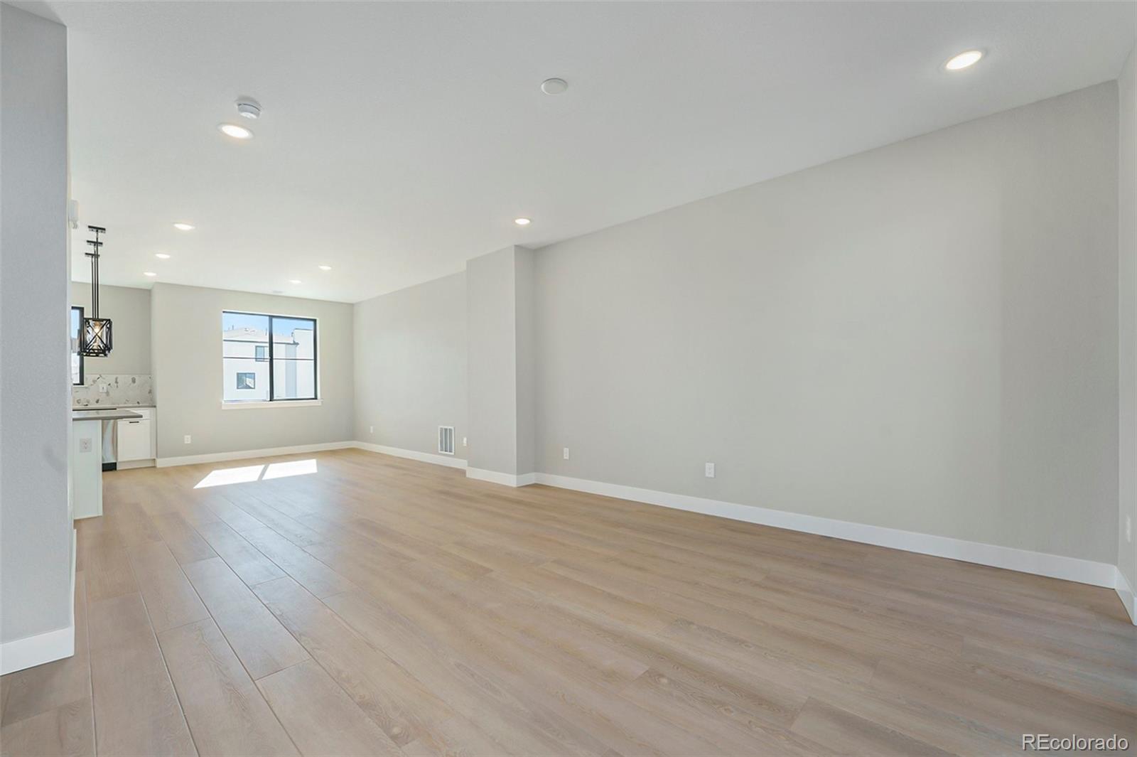 Report Image for 2048 S Holly Street,Denver, Colorado