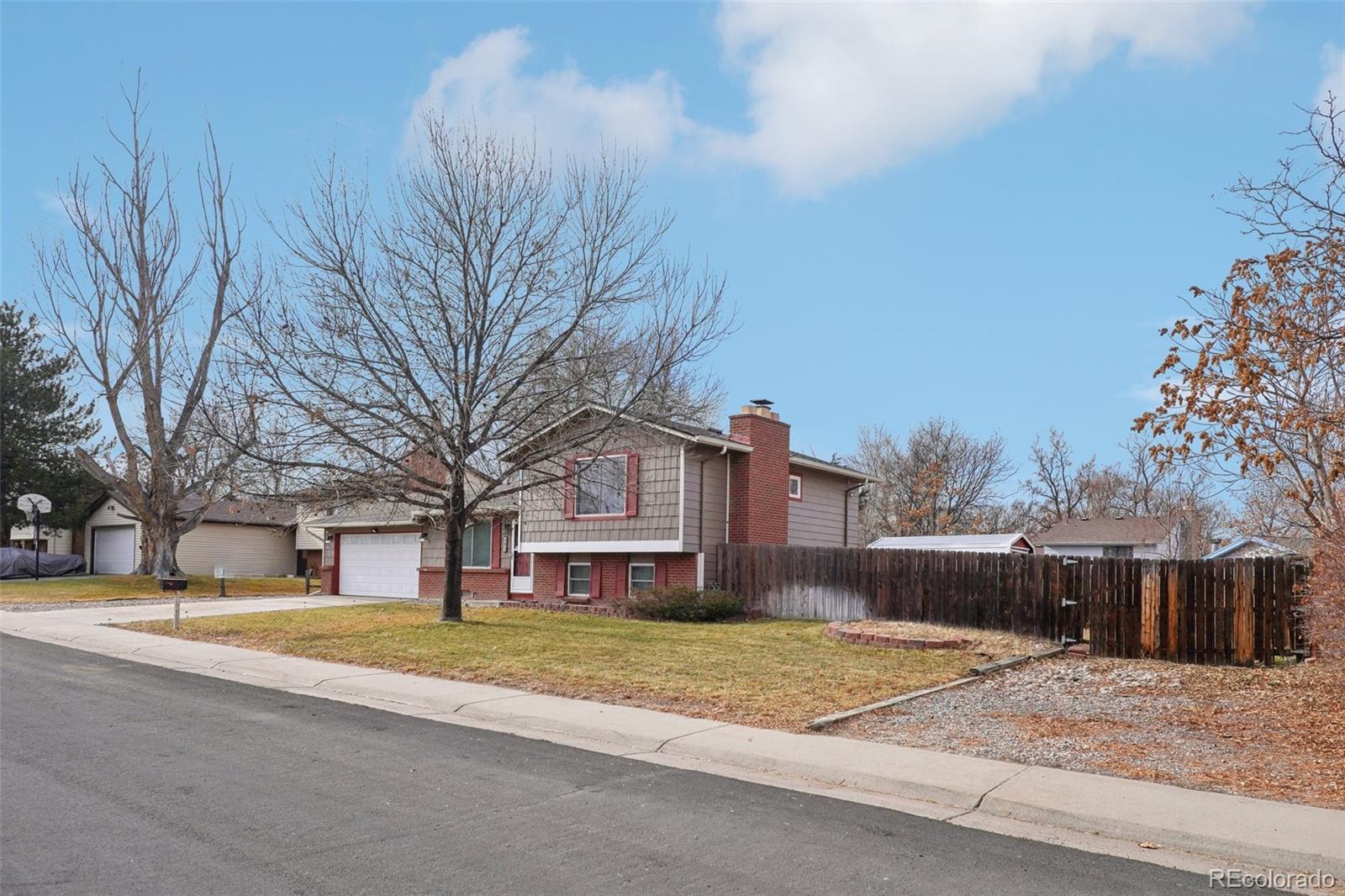 MLS Image #0 for 327 s 29th avenue,brighton, Colorado