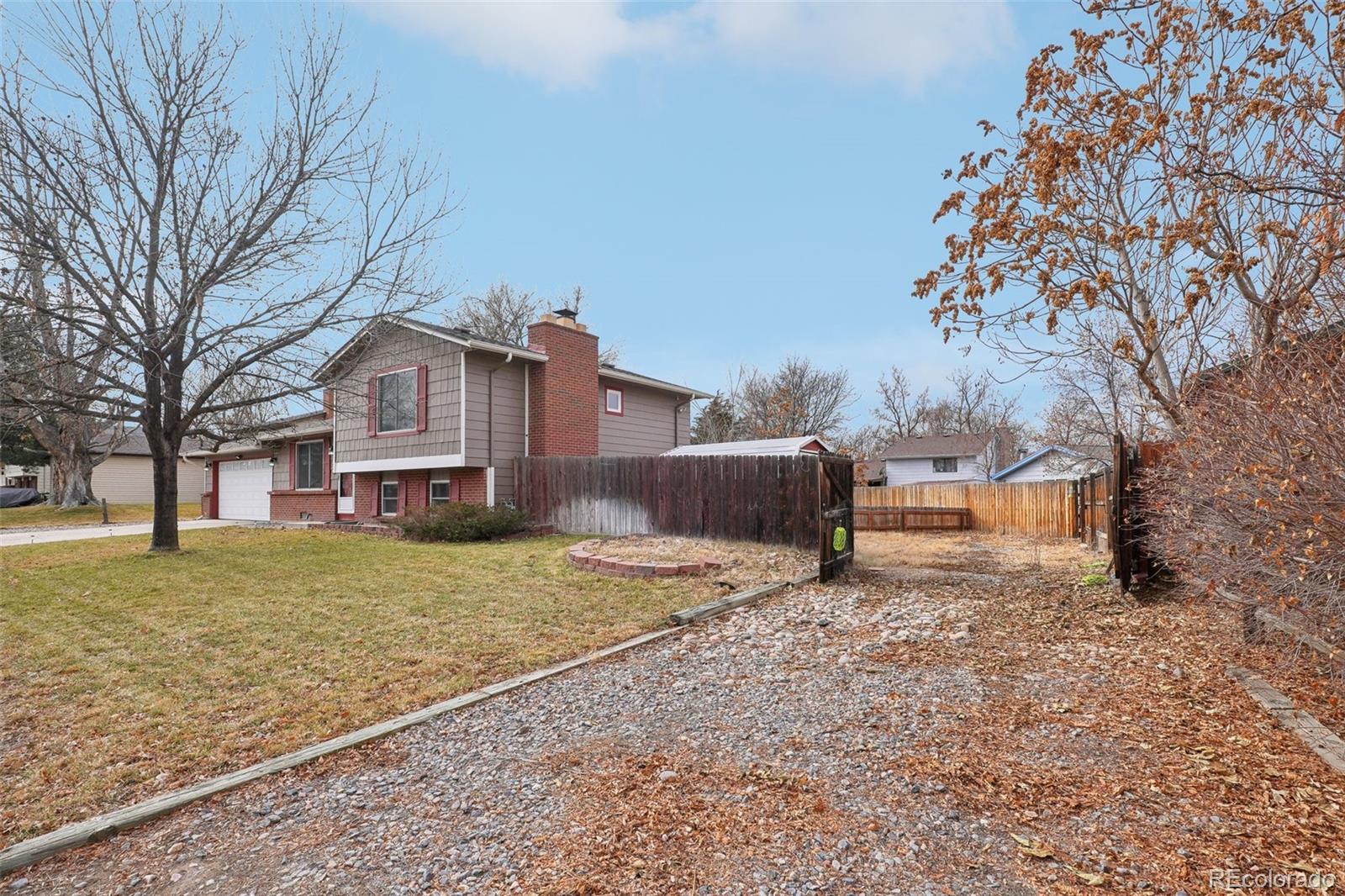 MLS Image #2 for 327 s 29th avenue,brighton, Colorado