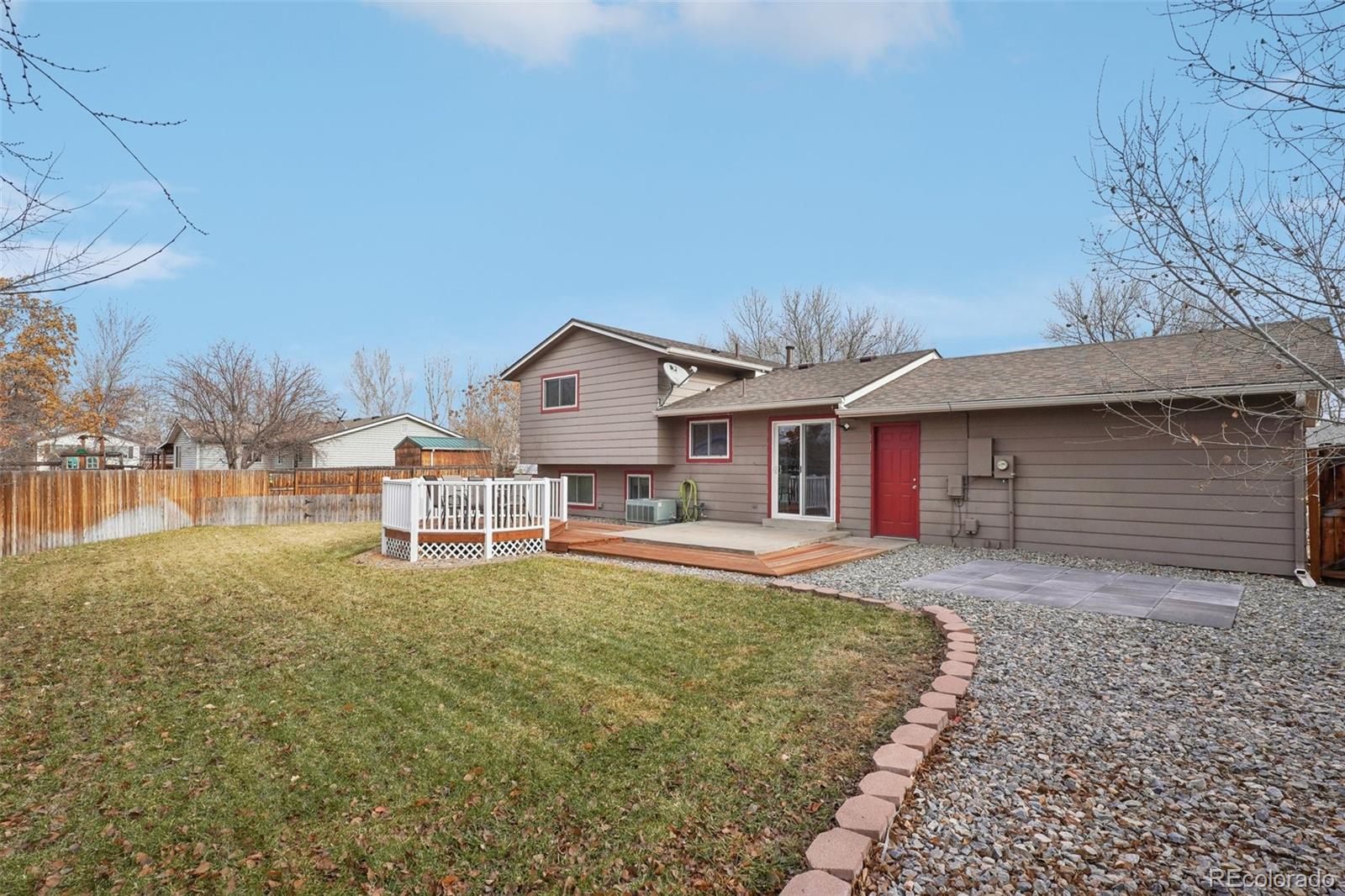 MLS Image #31 for 327 s 29th avenue,brighton, Colorado