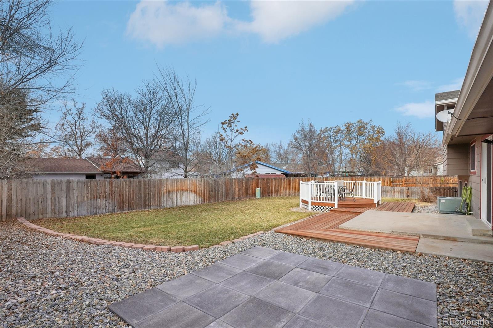 MLS Image #34 for 327 s 29th avenue,brighton, Colorado