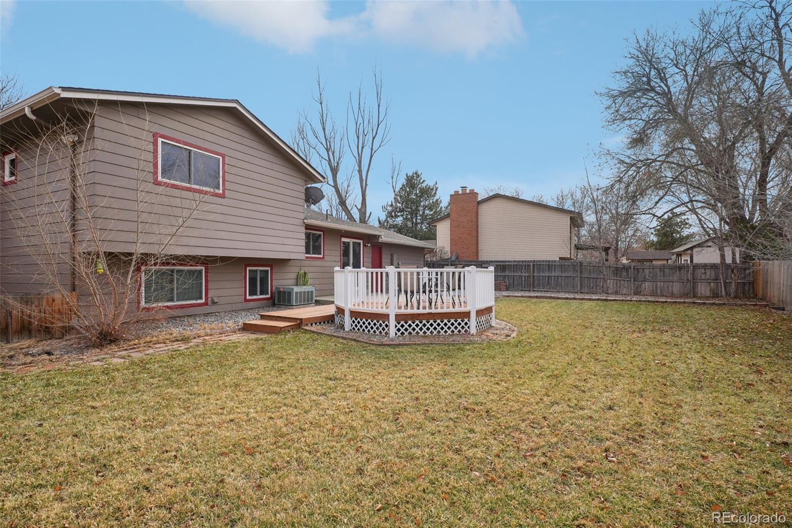 MLS Image #35 for 327 s 29th avenue,brighton, Colorado