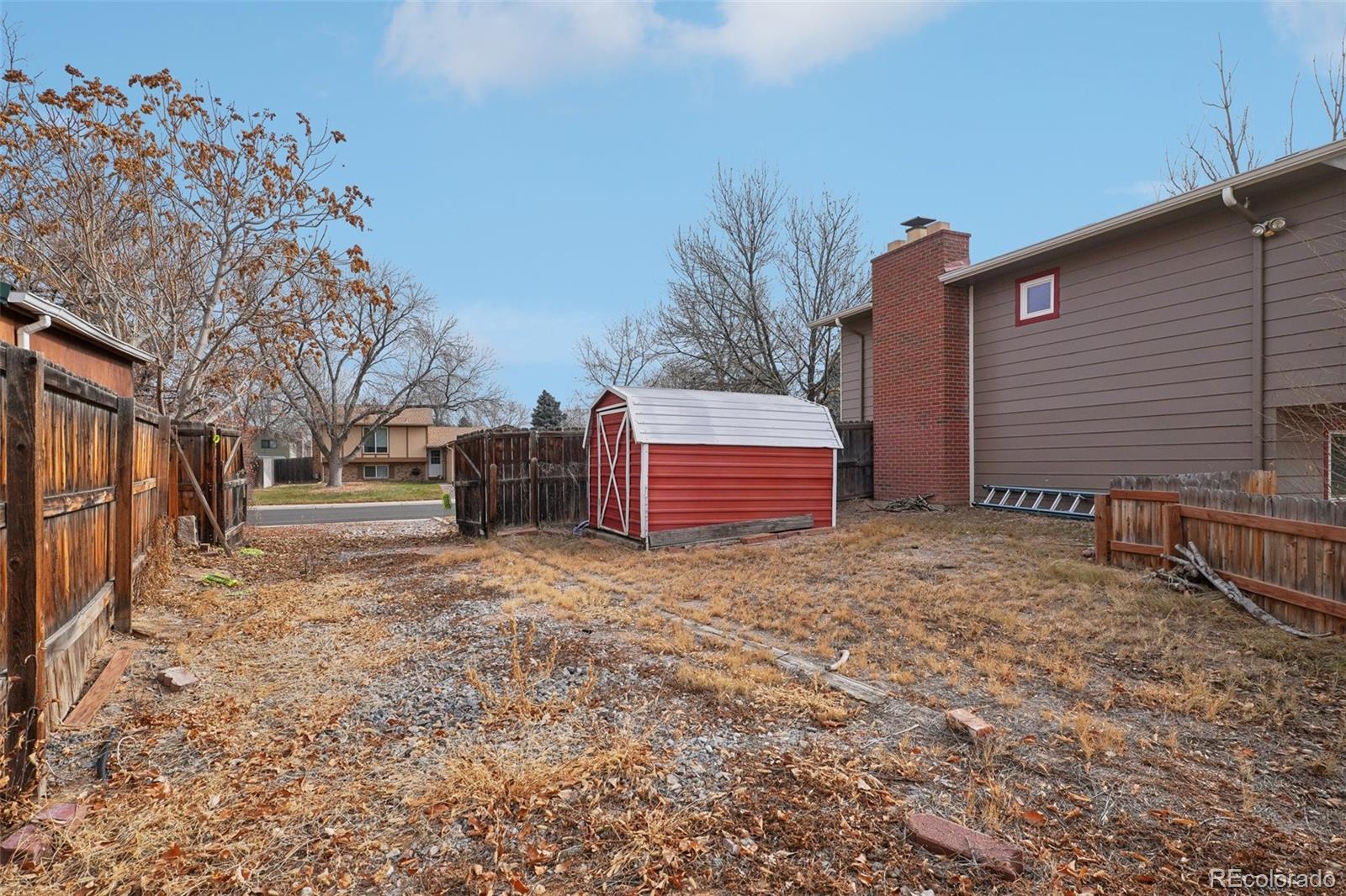 MLS Image #36 for 327 s 29th avenue,brighton, Colorado