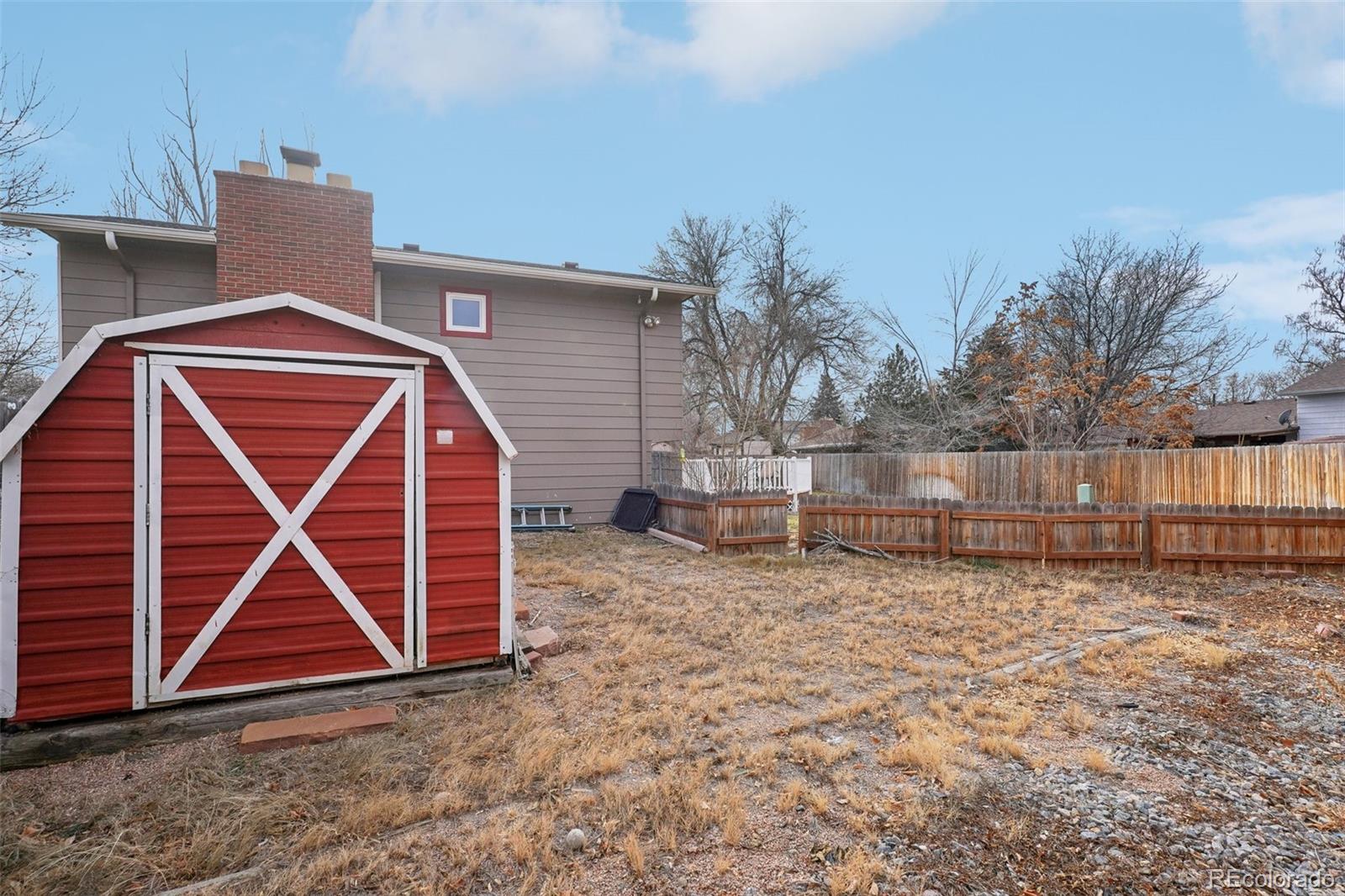 MLS Image #37 for 327 s 29th avenue,brighton, Colorado