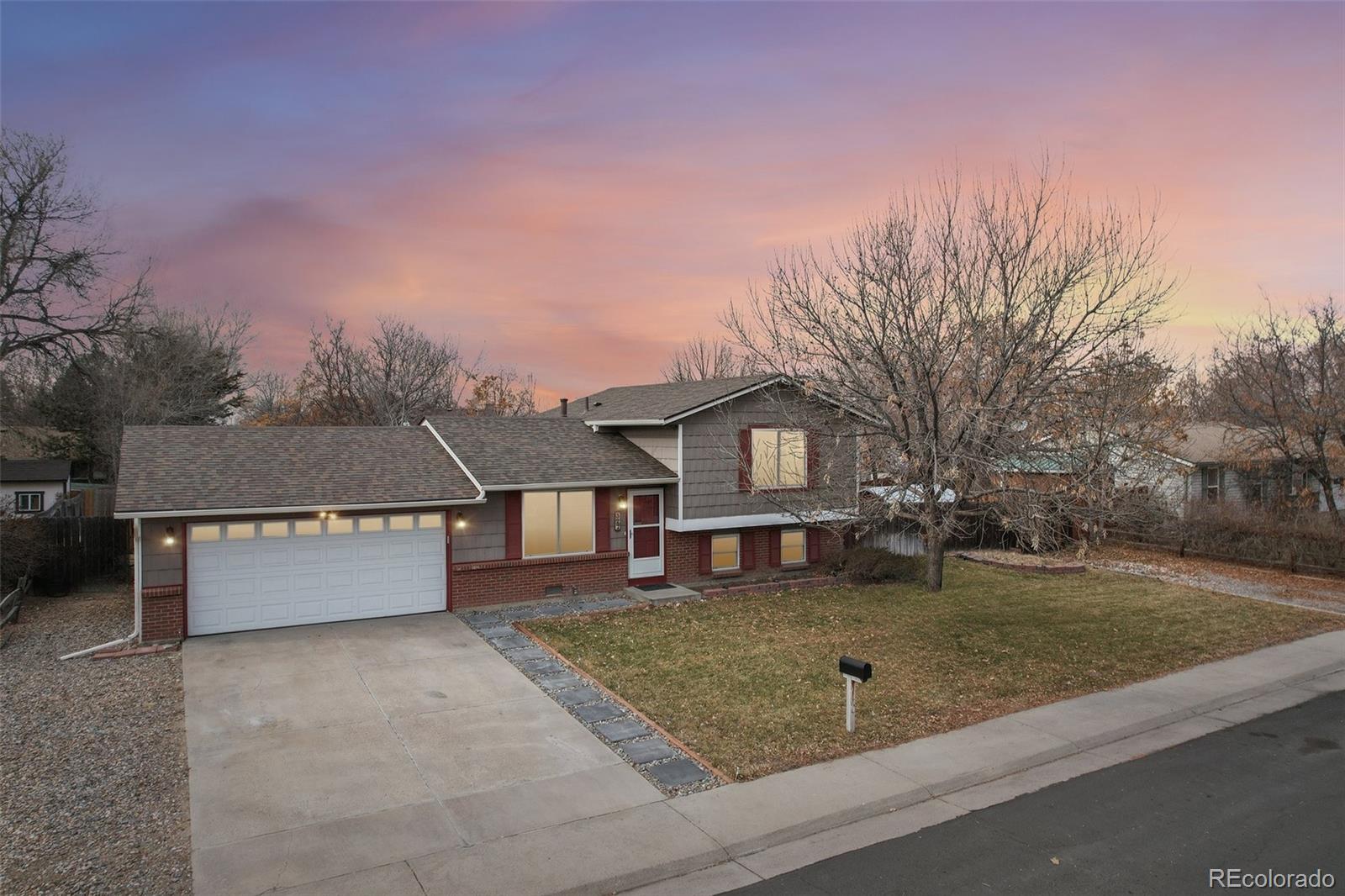 MLS Image #38 for 327 s 29th avenue,brighton, Colorado