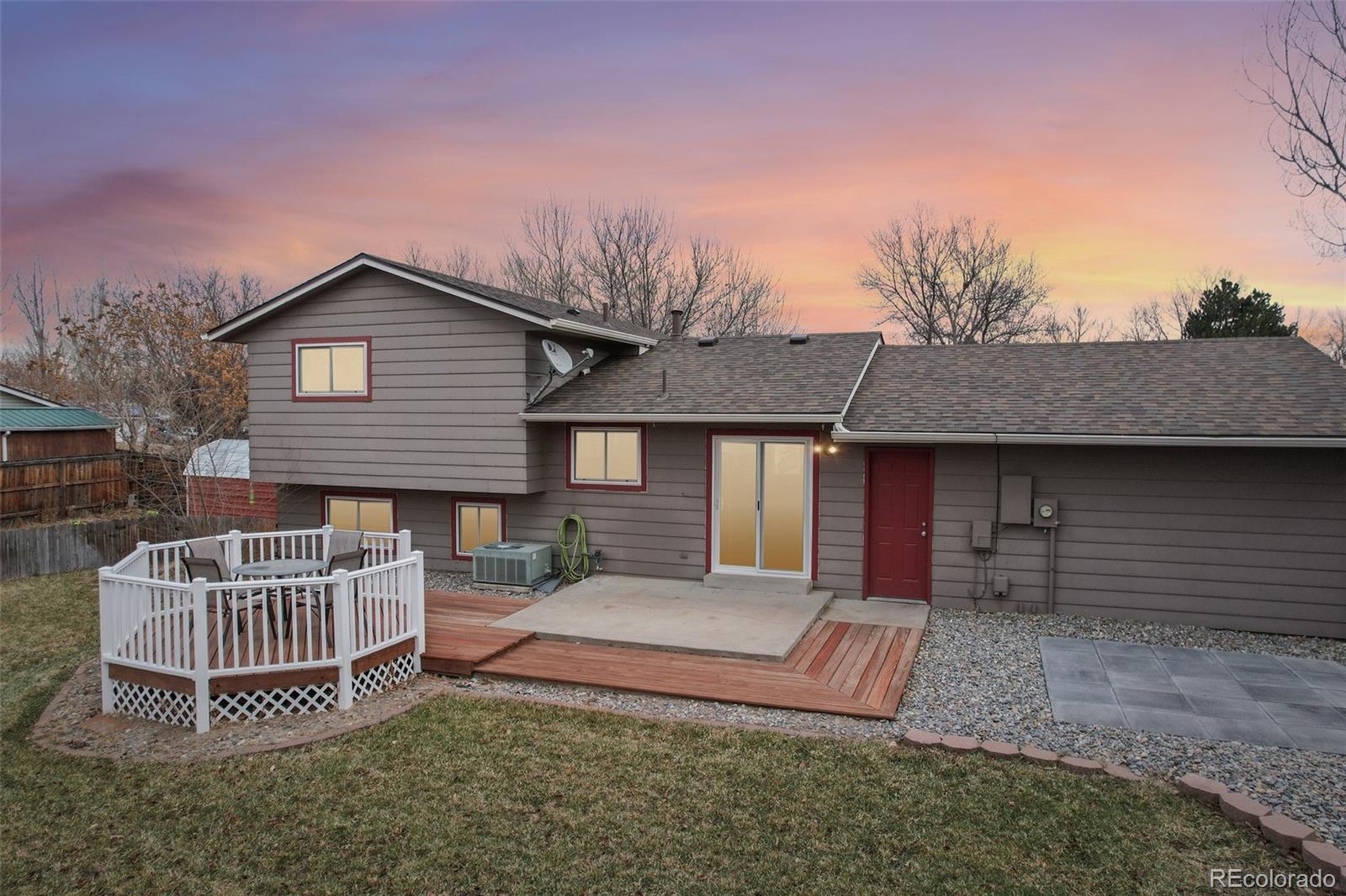 MLS Image #39 for 327 s 29th avenue,brighton, Colorado