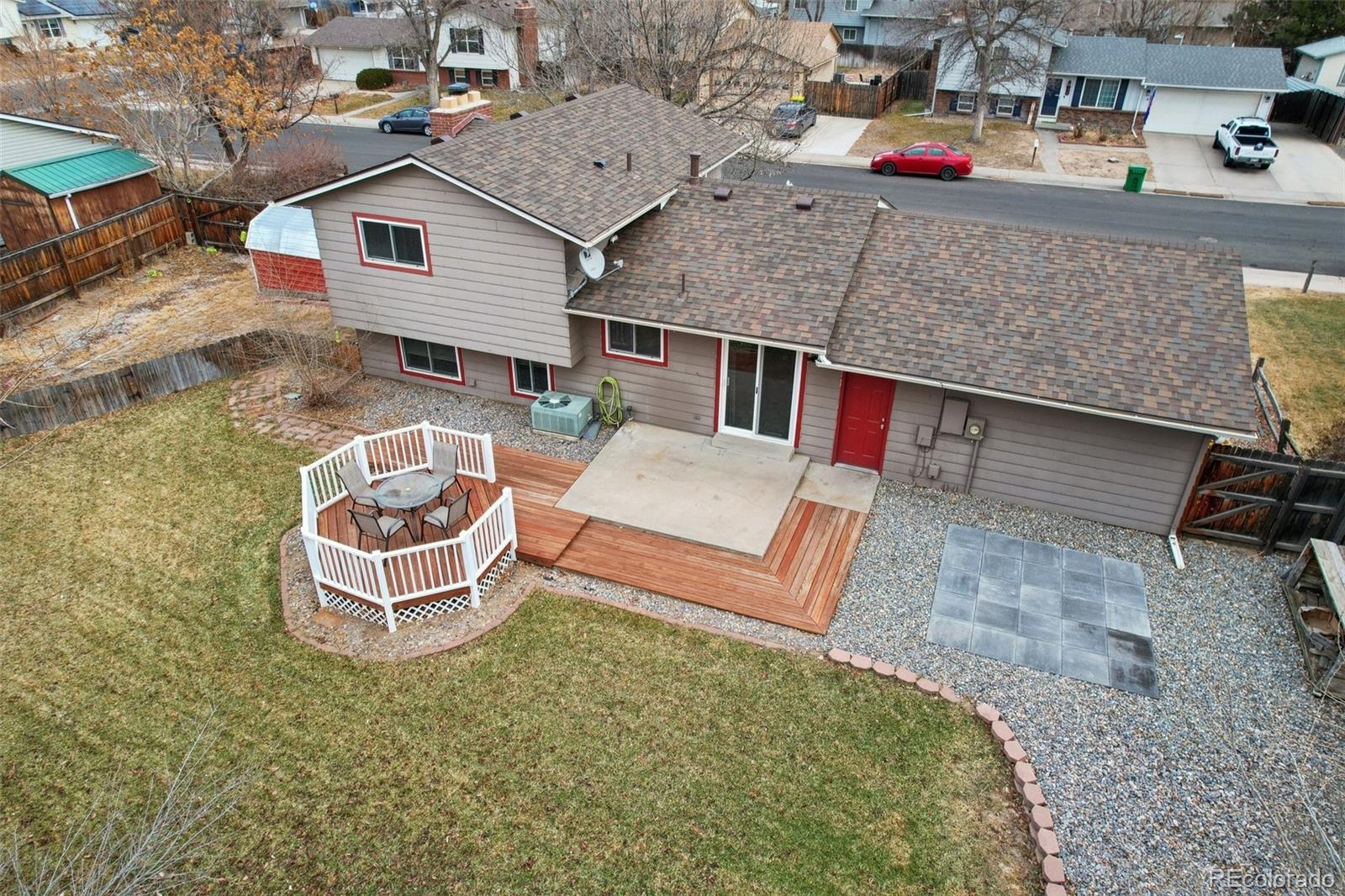 MLS Image #43 for 327 s 29th avenue,brighton, Colorado