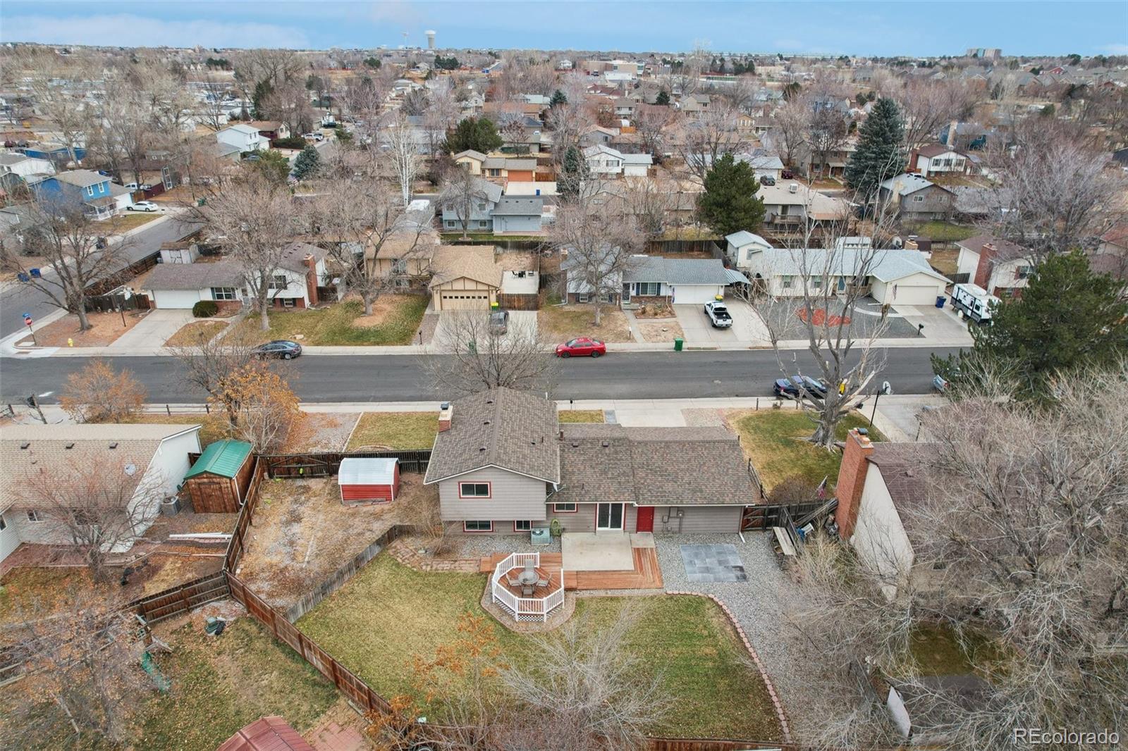 MLS Image #45 for 327 s 29th avenue,brighton, Colorado