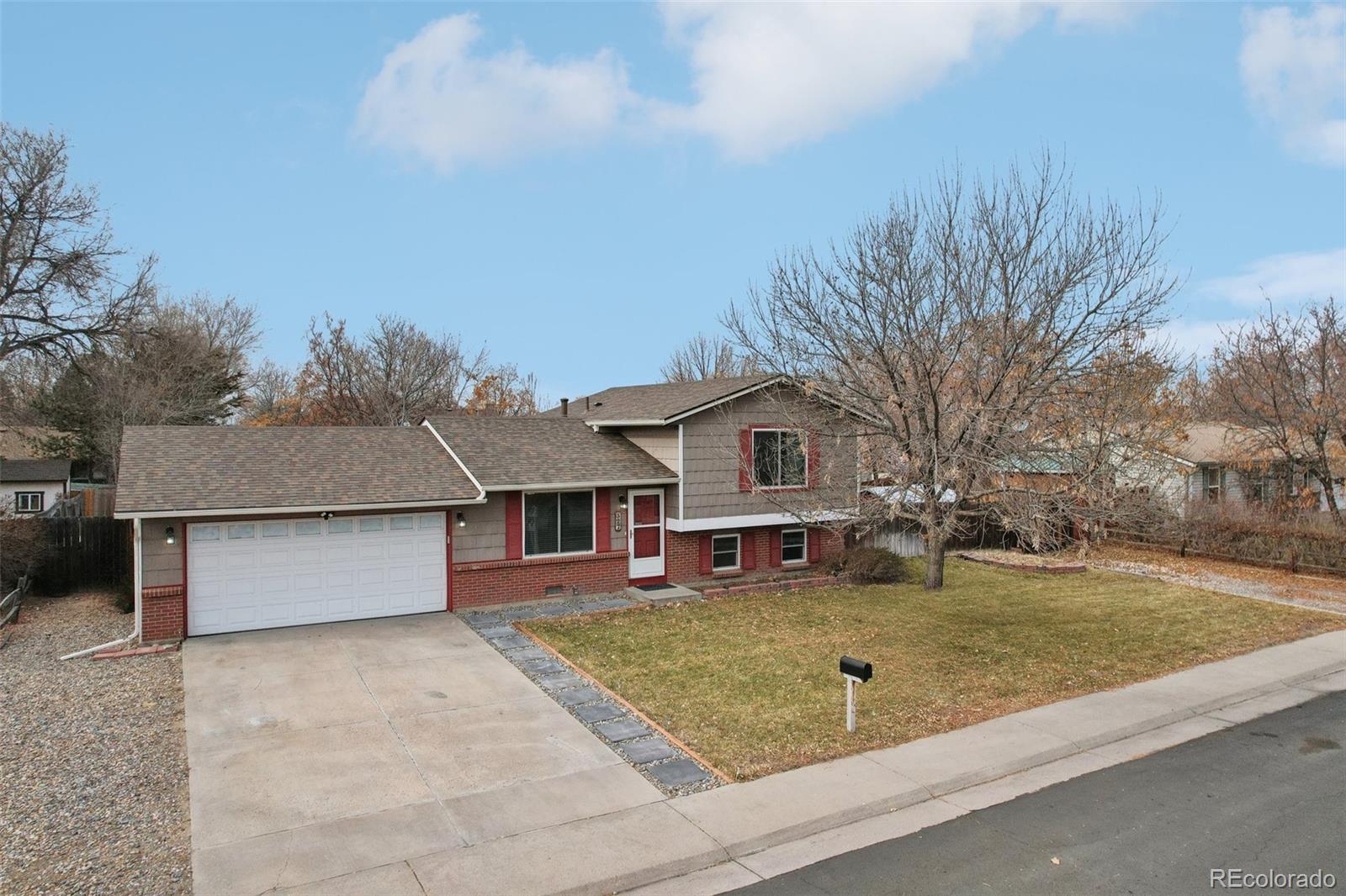 MLS Image #46 for 327 s 29th avenue,brighton, Colorado