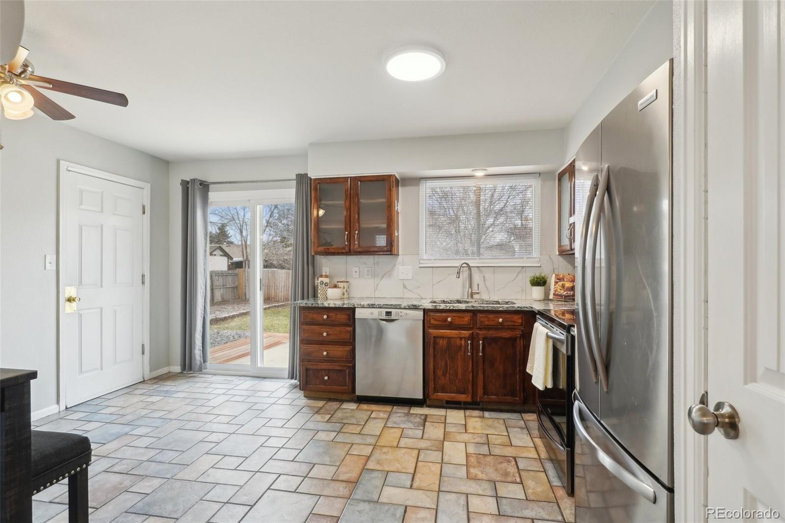 MLS Image #7 for 327 s 29th avenue,brighton, Colorado