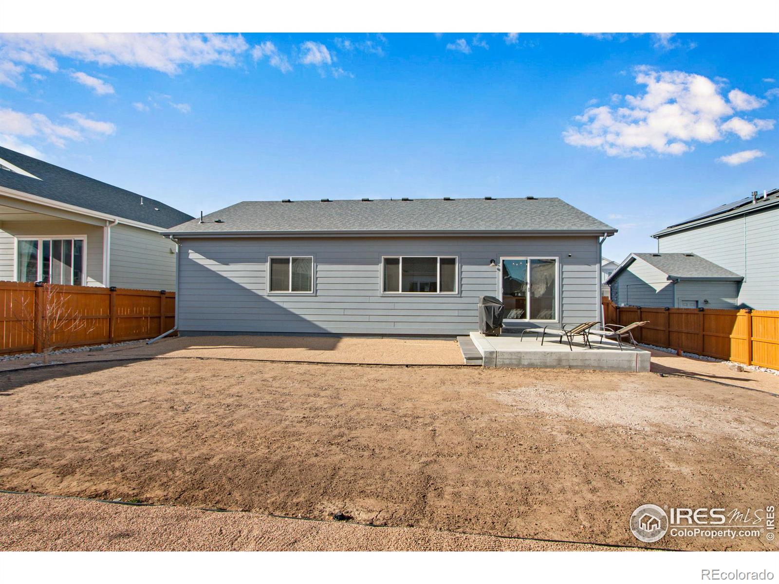 MLS Image #32 for 1530 s sunfield drive,milliken, Colorado