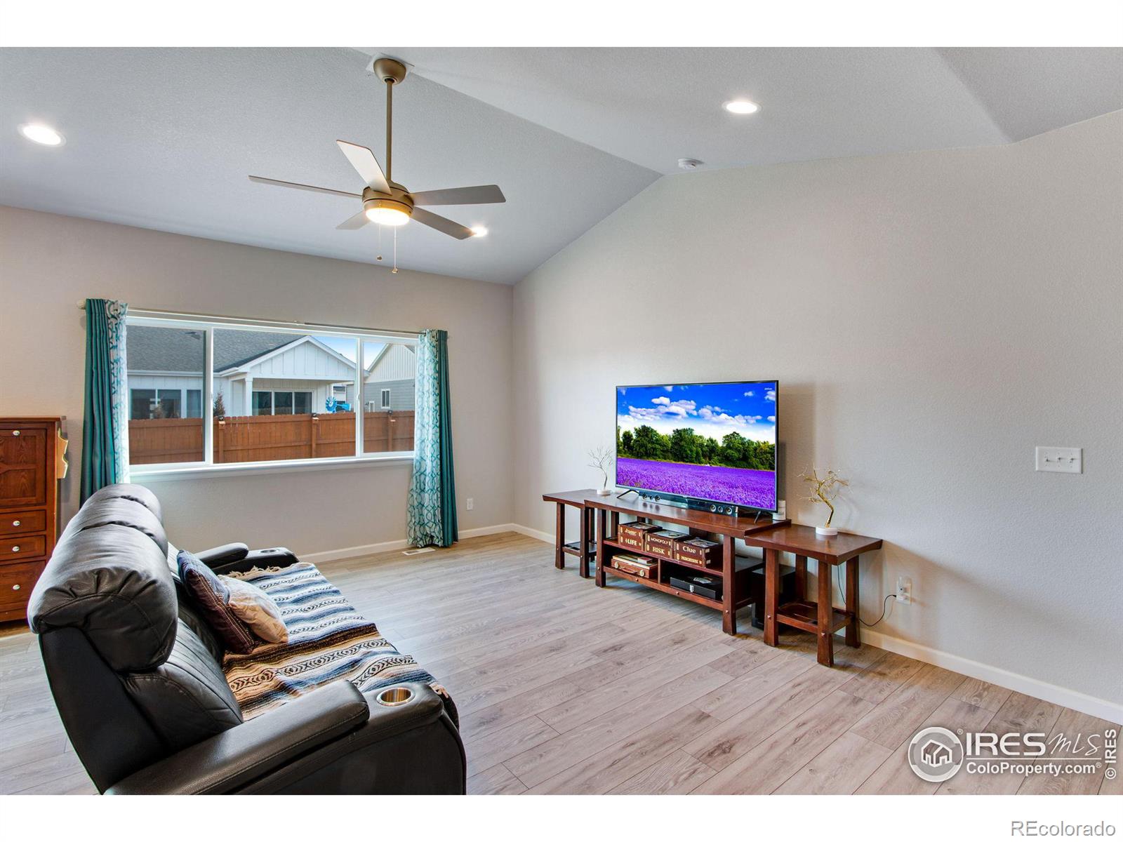 MLS Image #5 for 1530 s sunfield drive,milliken, Colorado