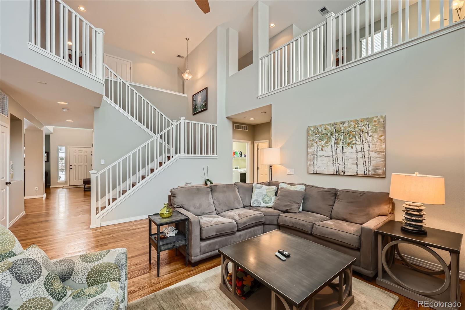 CMA Image for 6892  turnstone avenue,Castle Rock, Colorado