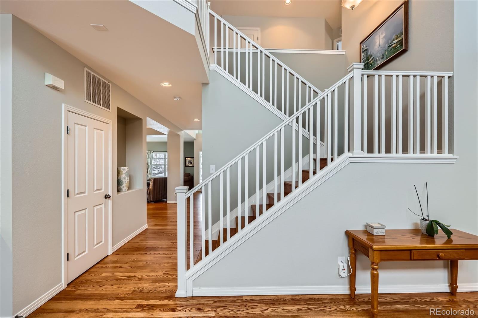 MLS Image #15 for 6892  turnstone avenue,castle rock, Colorado