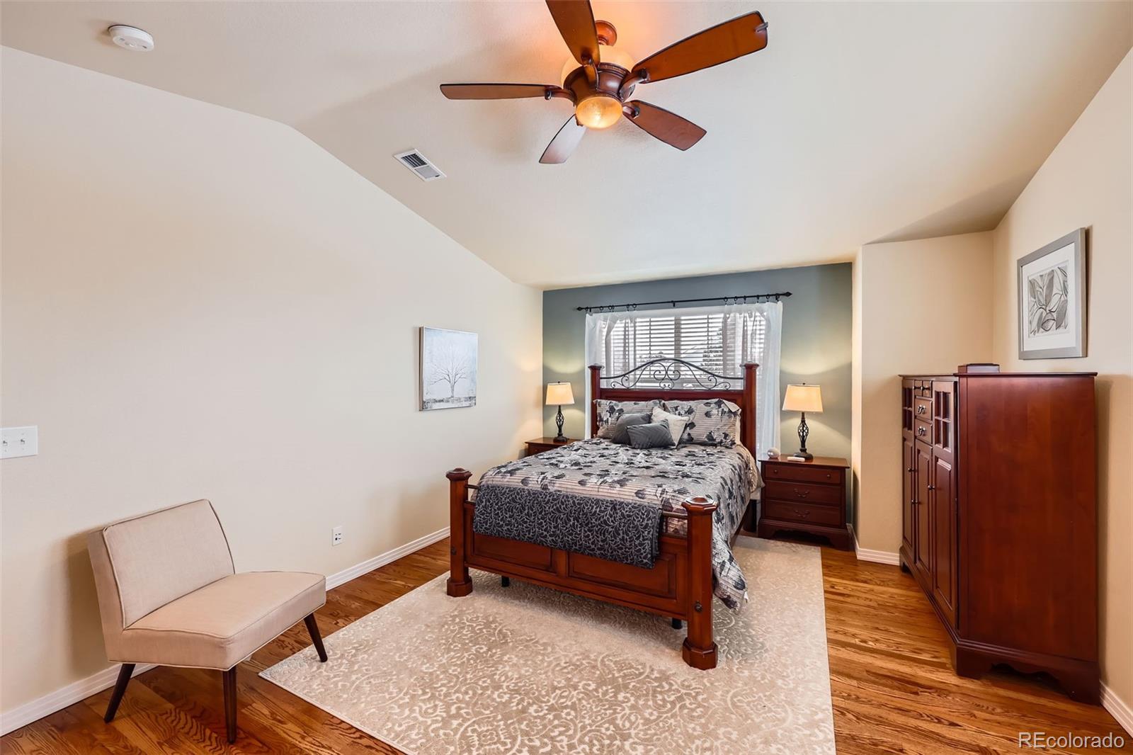 MLS Image #16 for 6892  turnstone avenue,castle rock, Colorado