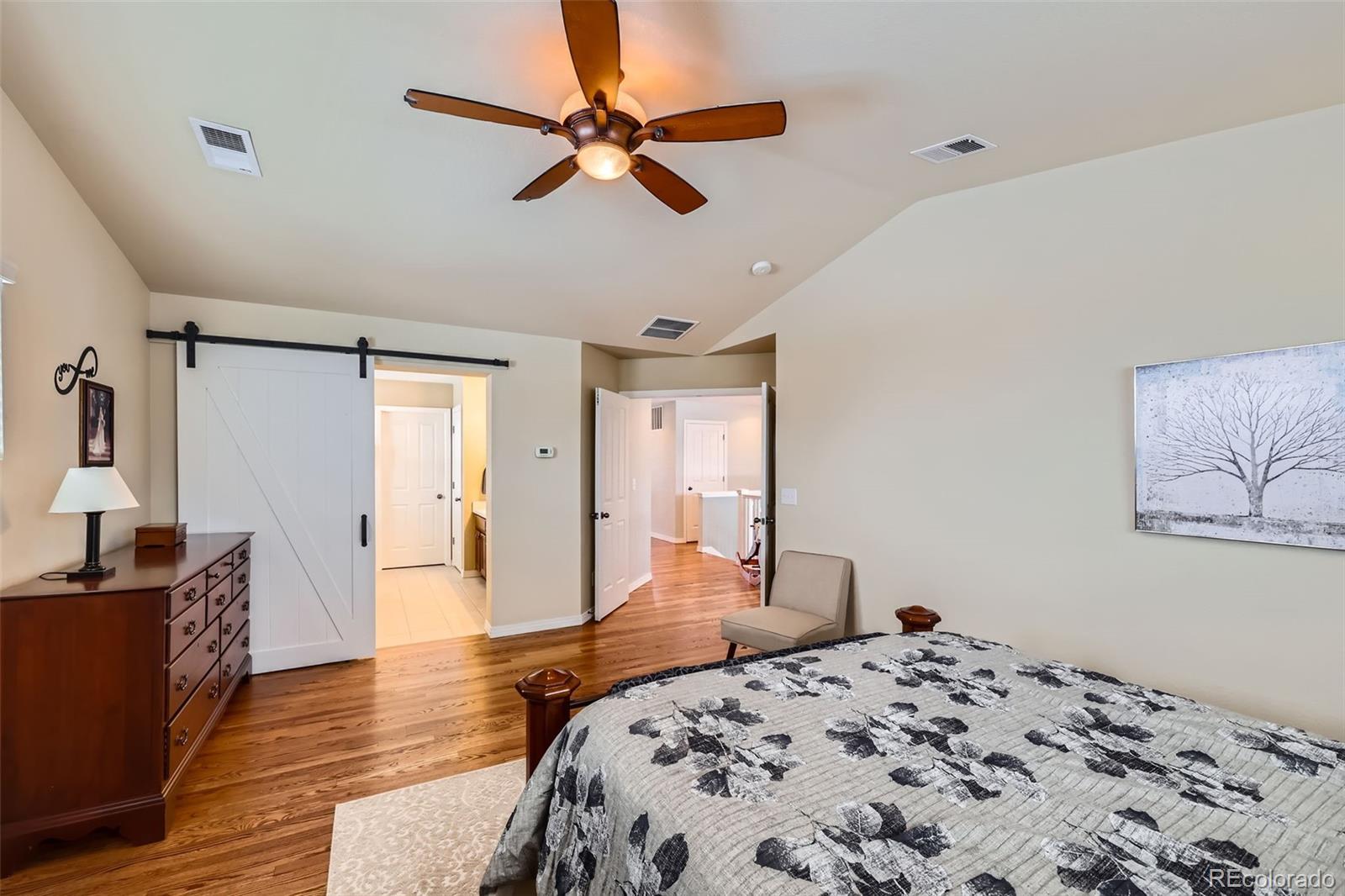MLS Image #17 for 6892  turnstone avenue,castle rock, Colorado
