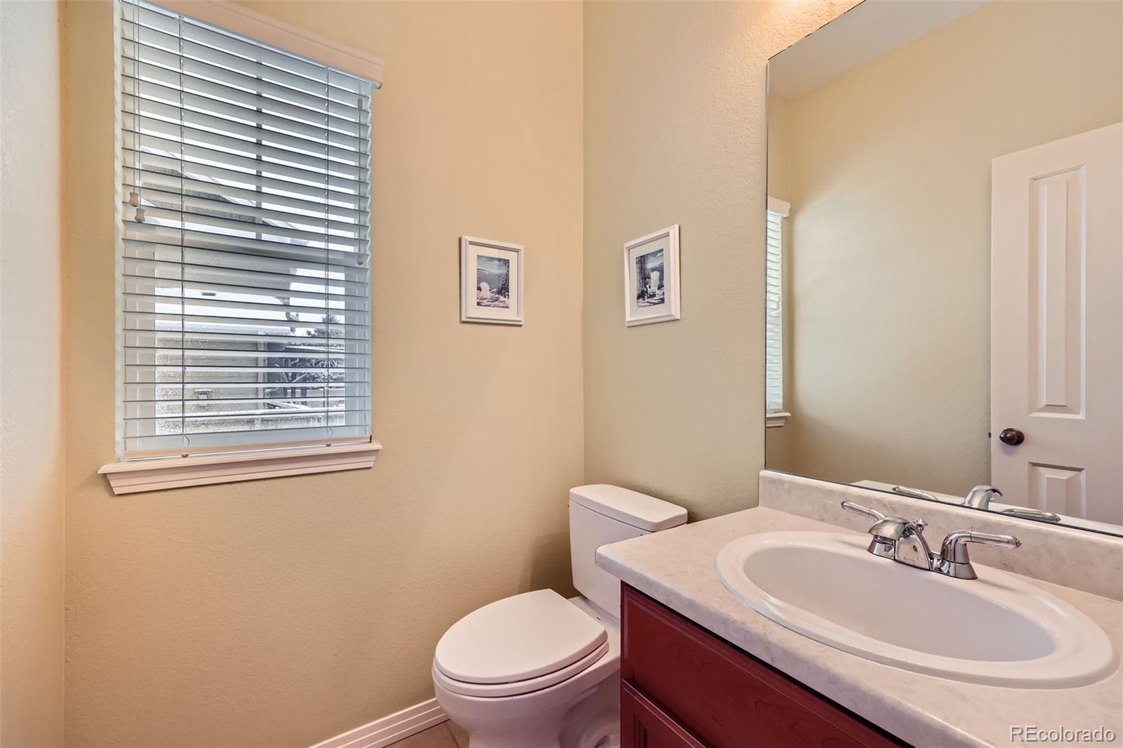 MLS Image #18 for 6892  turnstone avenue,castle rock, Colorado
