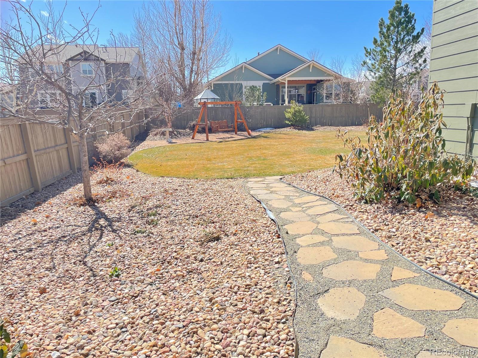 MLS Image #44 for 6892  turnstone avenue,castle rock, Colorado