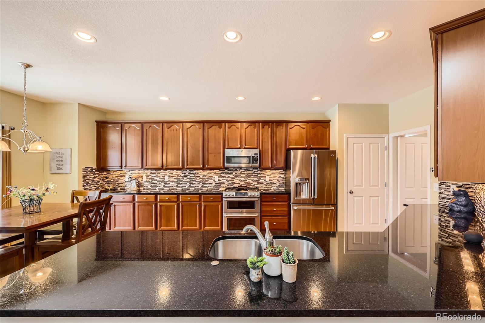 MLS Image #7 for 6892  turnstone avenue,castle rock, Colorado