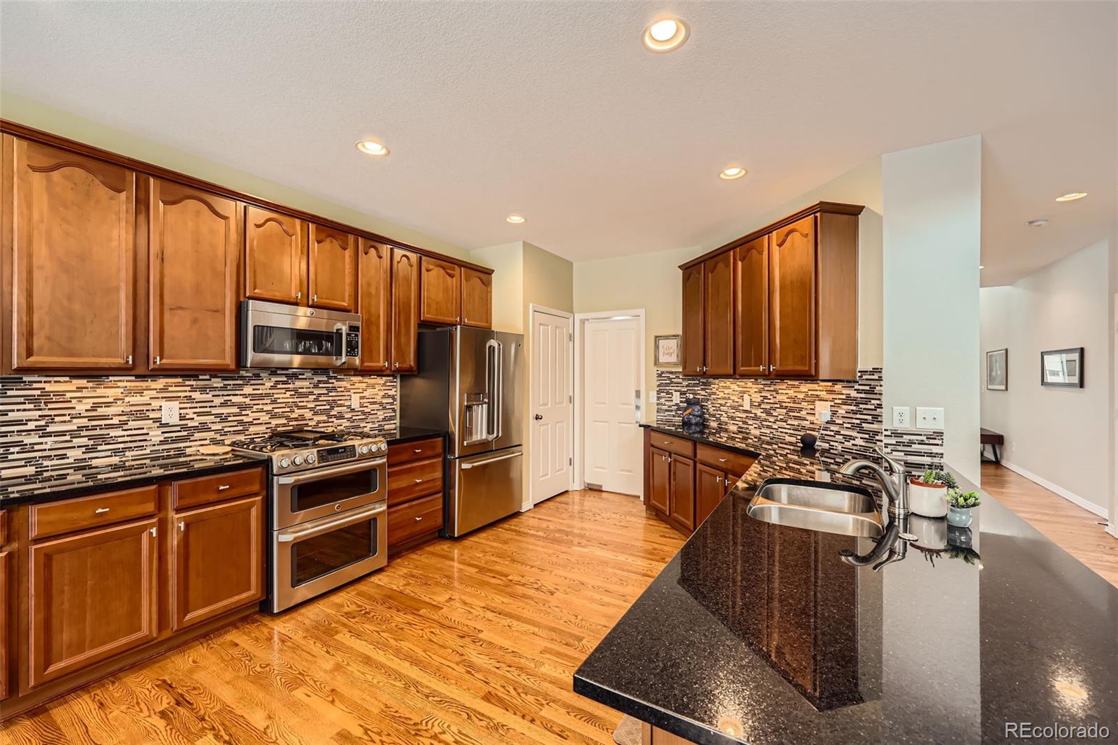 MLS Image #8 for 6892  turnstone avenue,castle rock, Colorado