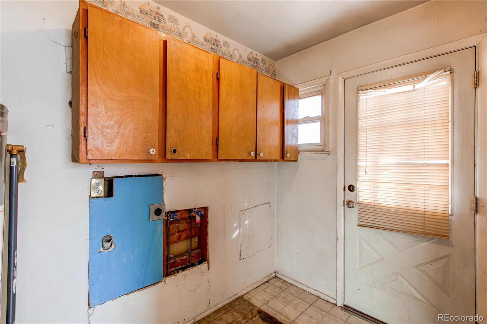 MLS Image #15 for 6930  birch street,commerce city, Colorado