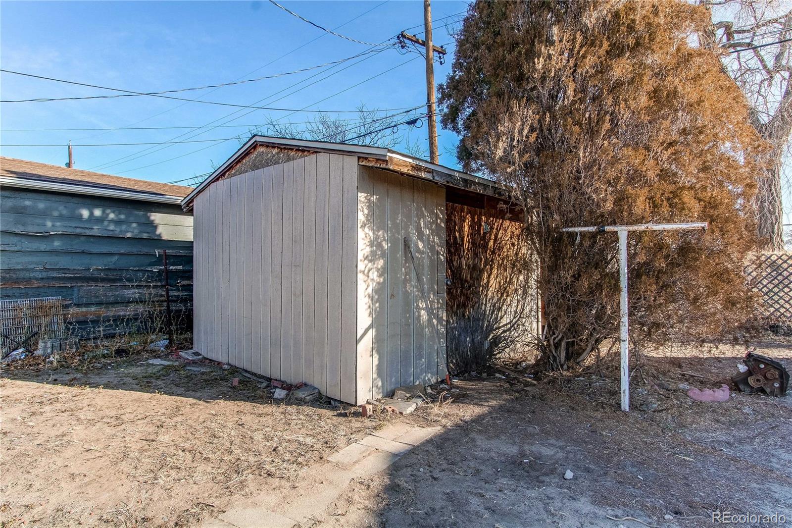 MLS Image #18 for 6930  birch street,commerce city, Colorado