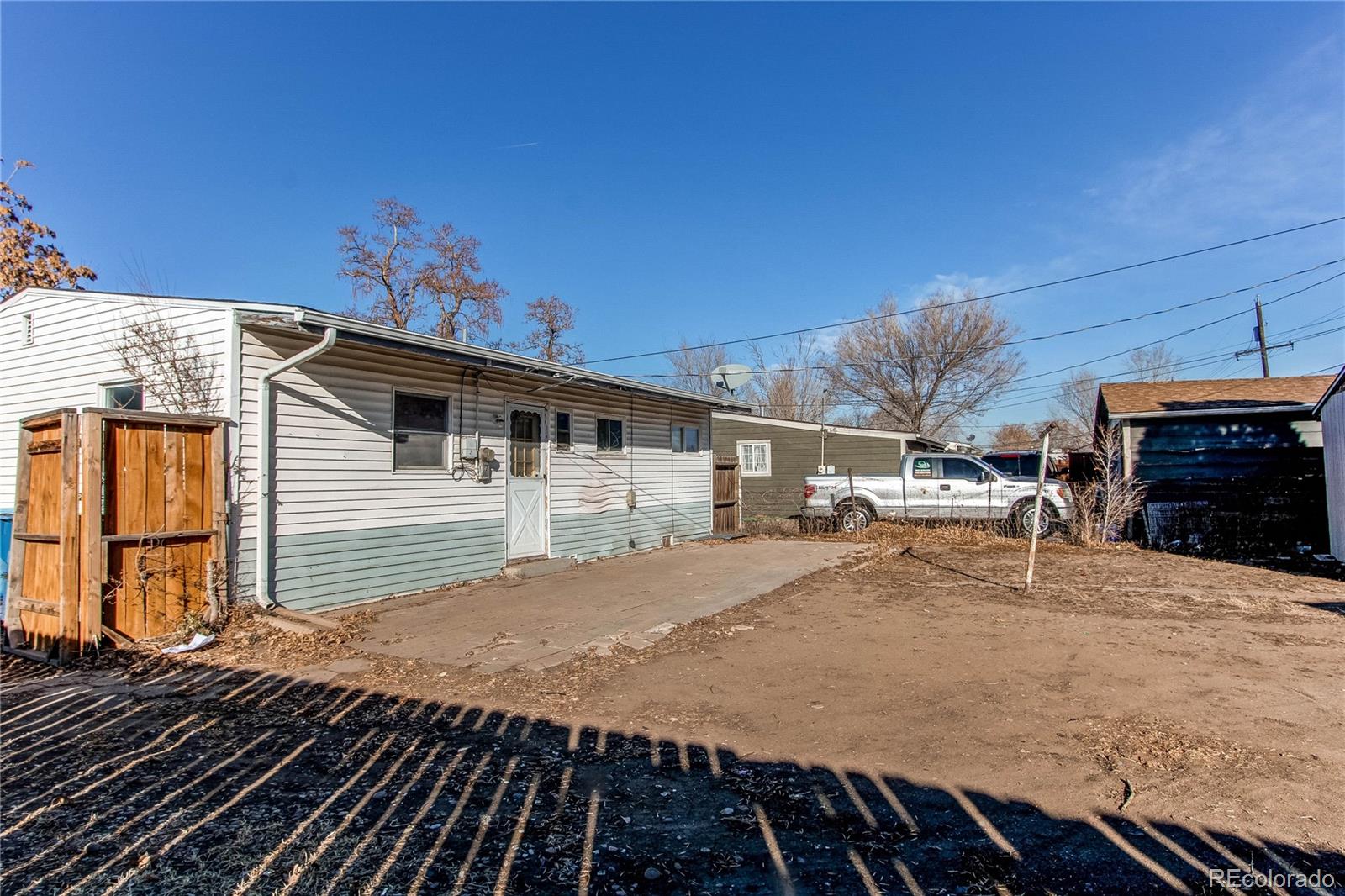 MLS Image #19 for 6930  birch street,commerce city, Colorado