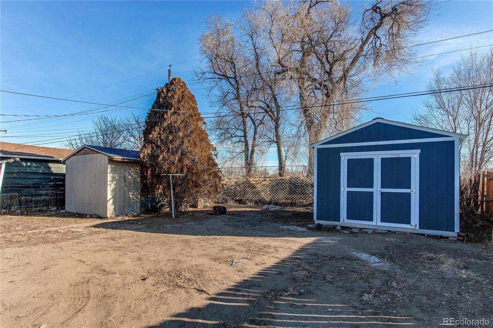 MLS Image #20 for 6930  birch street,commerce city, Colorado