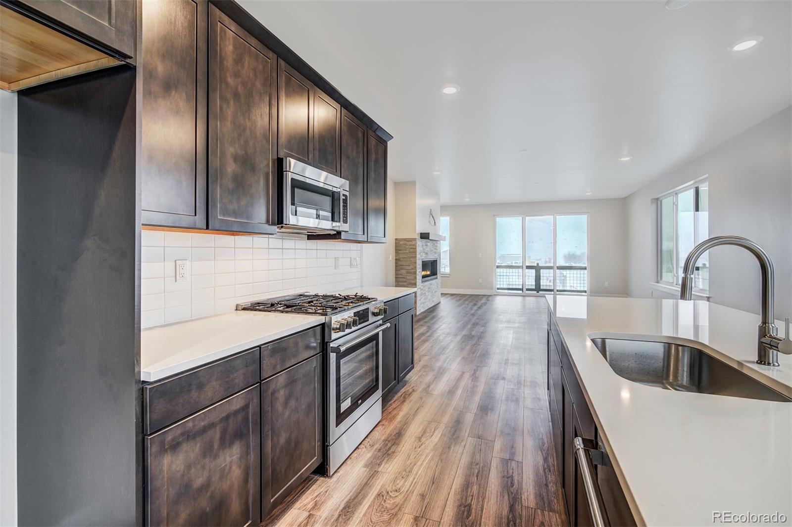 Report Image for 1301  Adams Avenue ,Silverthorne, Colorado