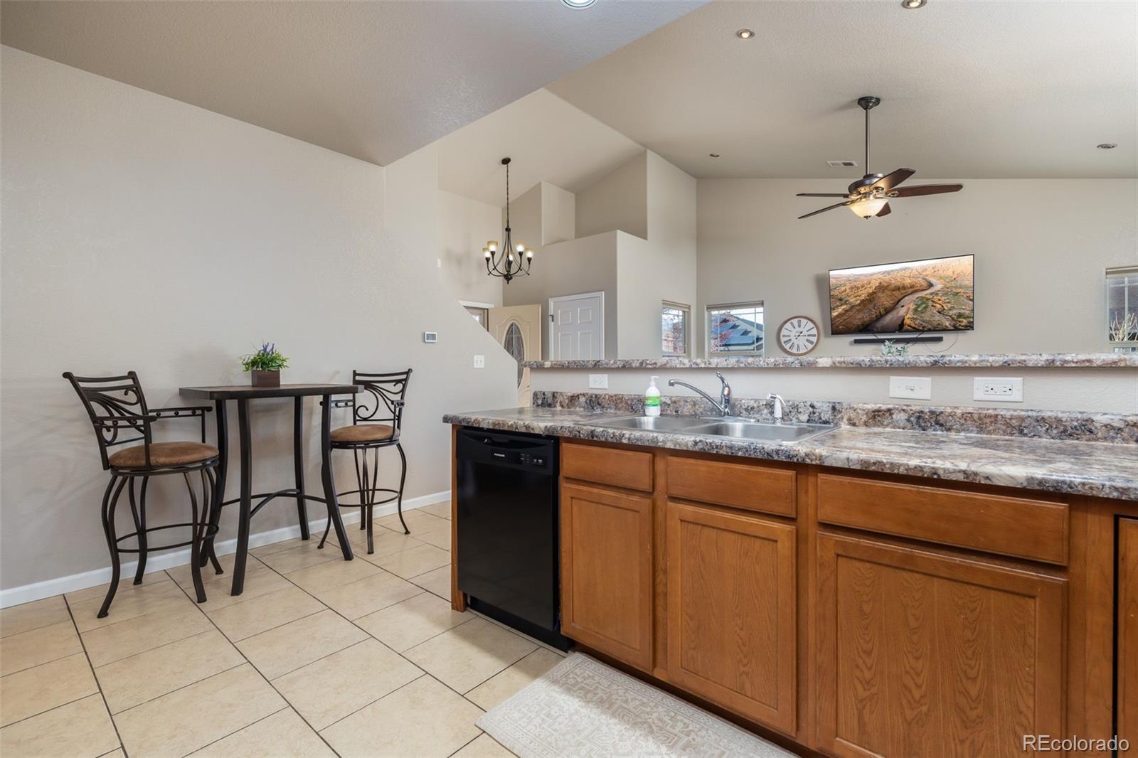 MLS Image #10 for 3152  whitecross lane,grand junction, Colorado