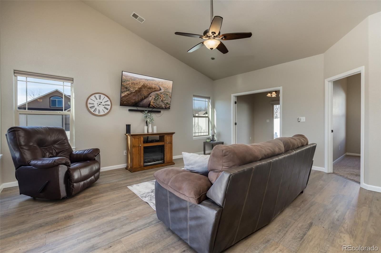 MLS Image #11 for 3152  whitecross lane,grand junction, Colorado