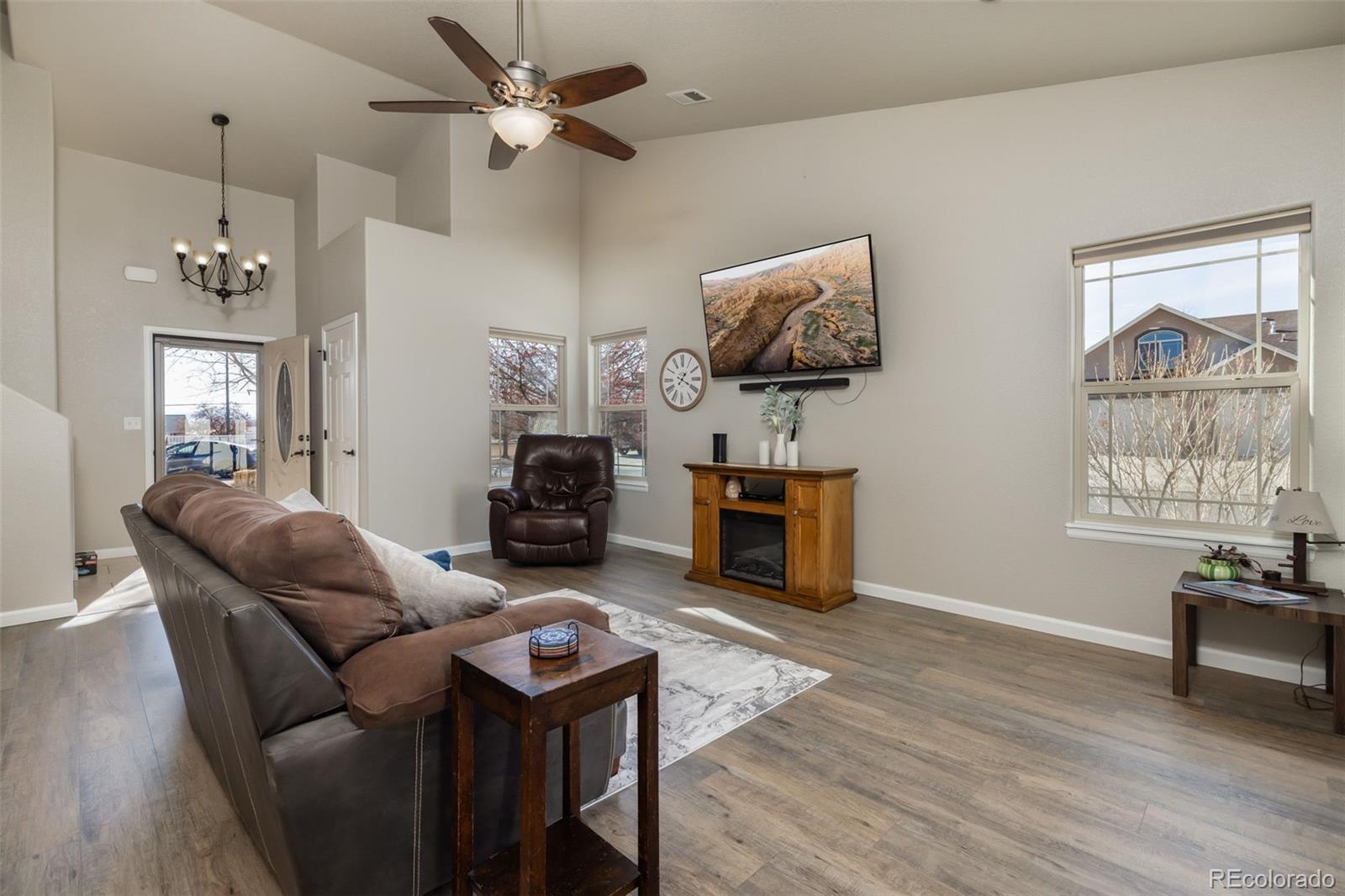 MLS Image #14 for 3152  whitecross lane,grand junction, Colorado