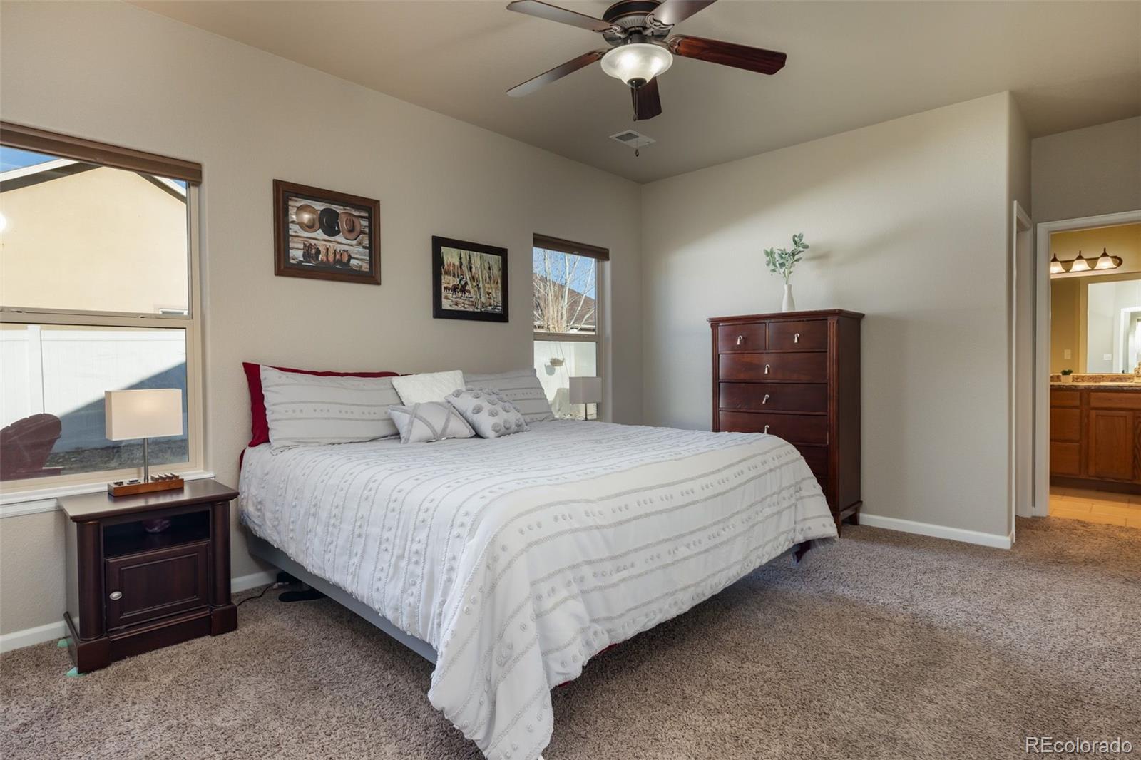 MLS Image #17 for 3152  whitecross lane,grand junction, Colorado