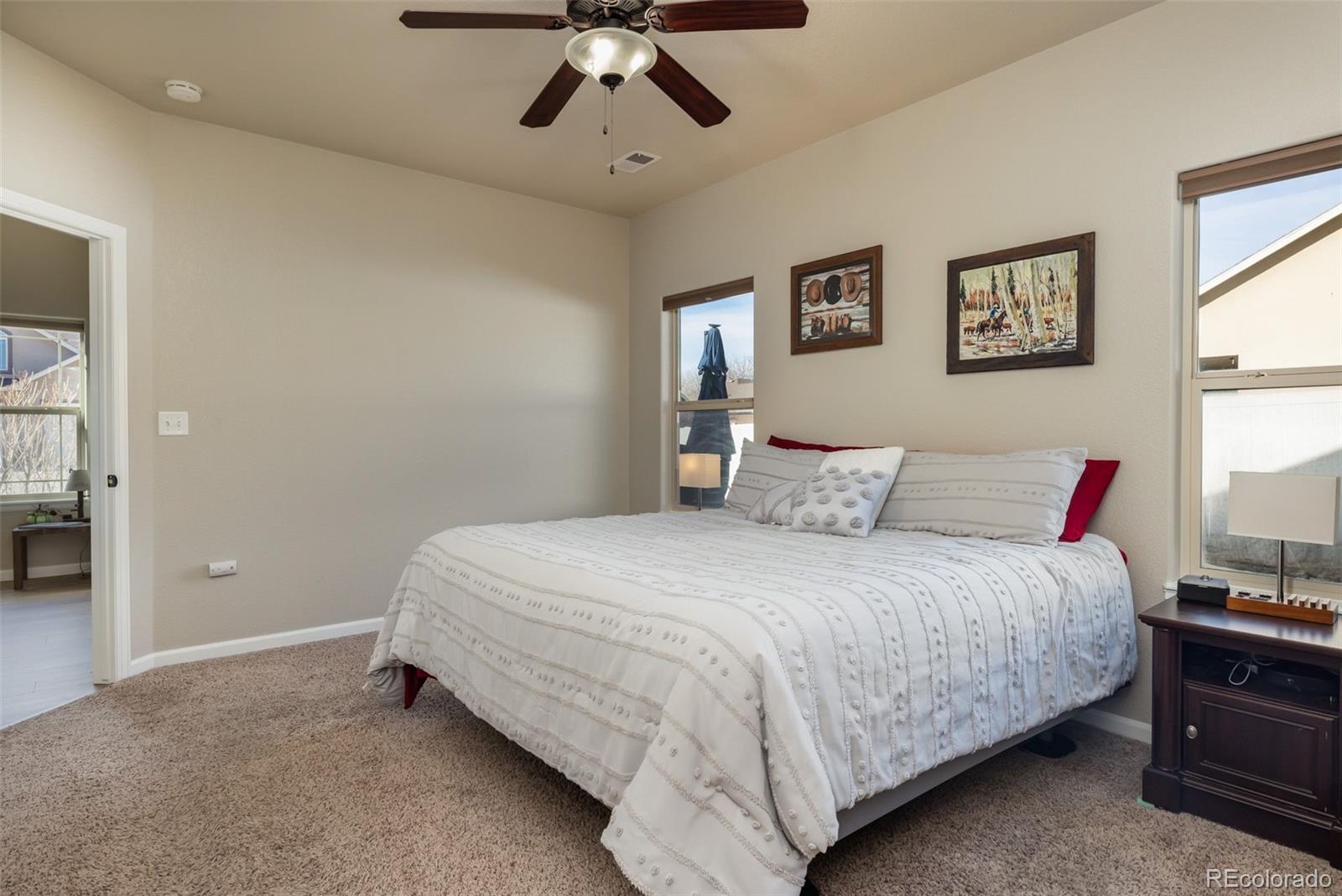 MLS Image #19 for 3152  whitecross lane,grand junction, Colorado