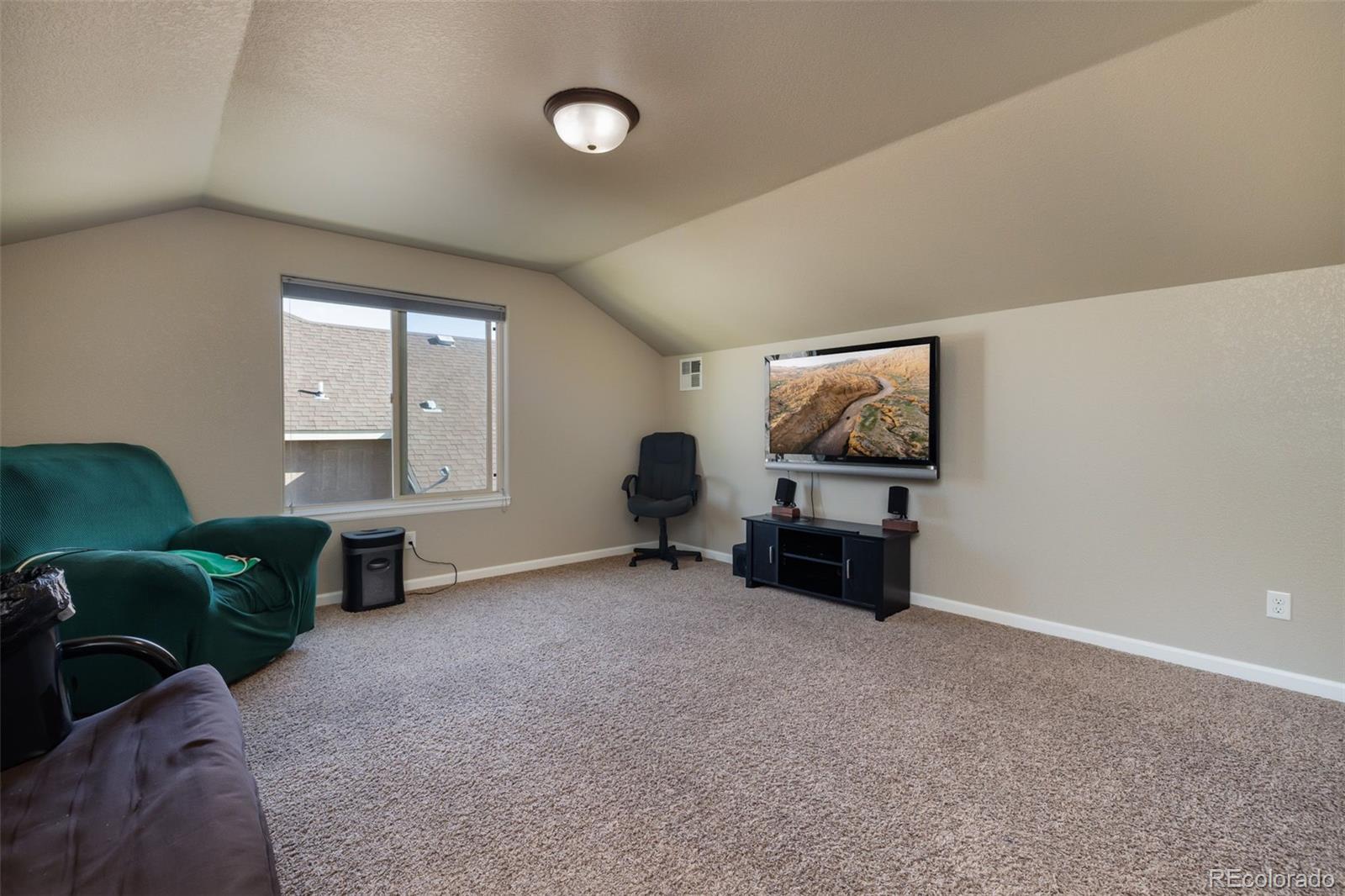 MLS Image #23 for 3152  whitecross lane,grand junction, Colorado