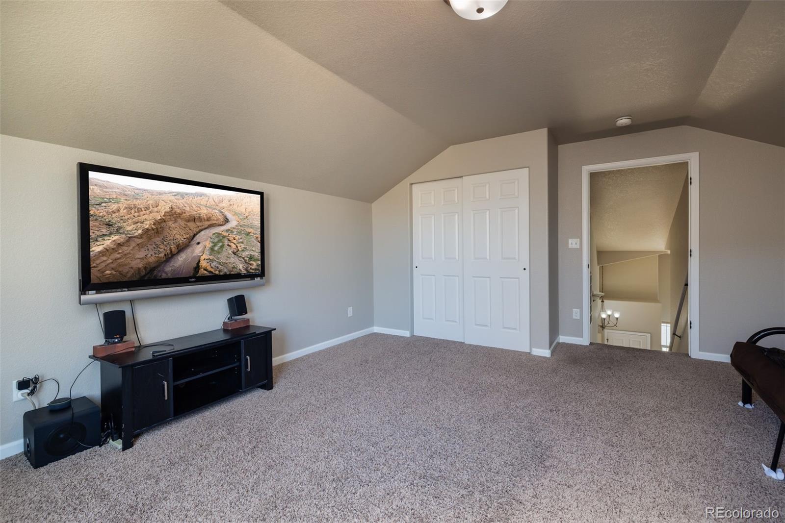 MLS Image #24 for 3152  whitecross lane,grand junction, Colorado