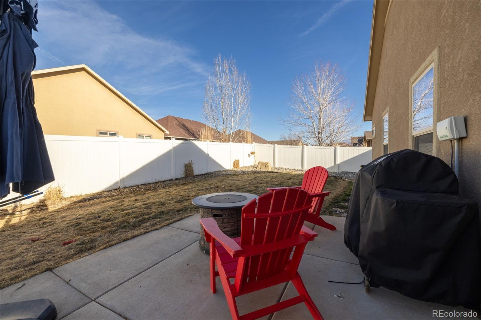 MLS Image #25 for 3152  whitecross lane,grand junction, Colorado