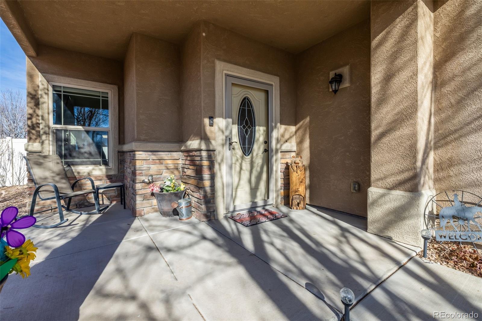 MLS Image #26 for 3152  whitecross lane,grand junction, Colorado