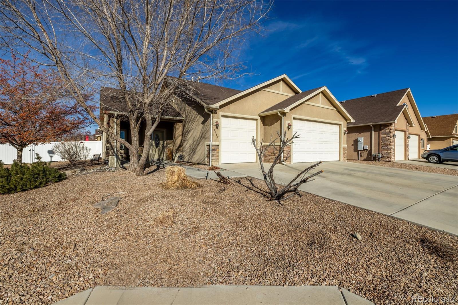 MLS Image #27 for 3152  whitecross lane,grand junction, Colorado