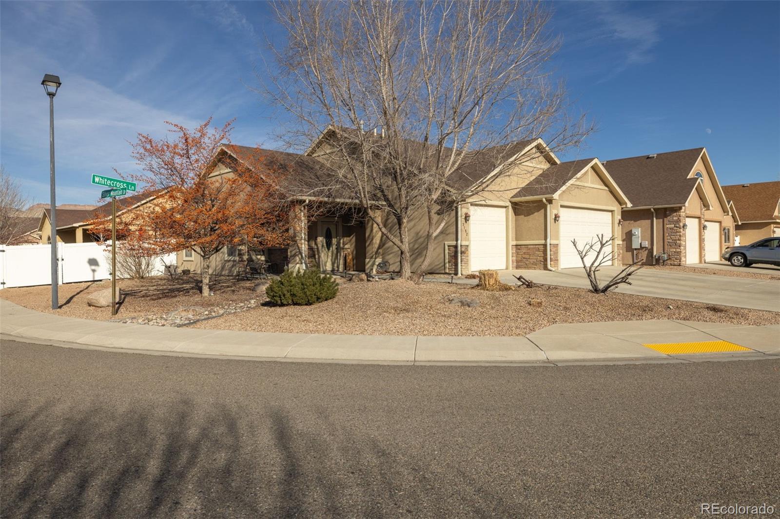 MLS Image #28 for 3152  whitecross lane,grand junction, Colorado