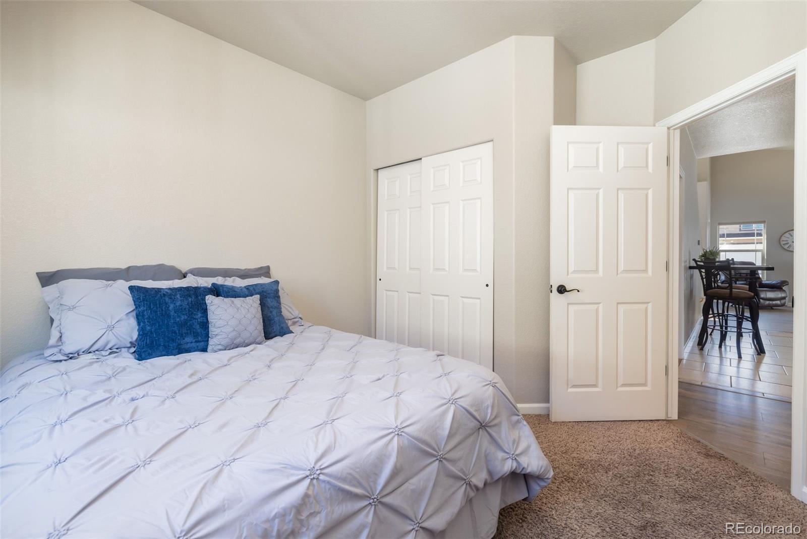 MLS Image #5 for 3152  whitecross lane,grand junction, Colorado