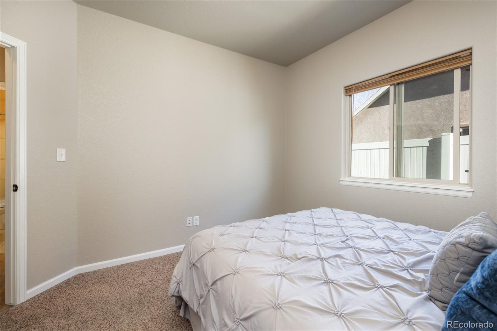 MLS Image #6 for 3152  whitecross lane,grand junction, Colorado