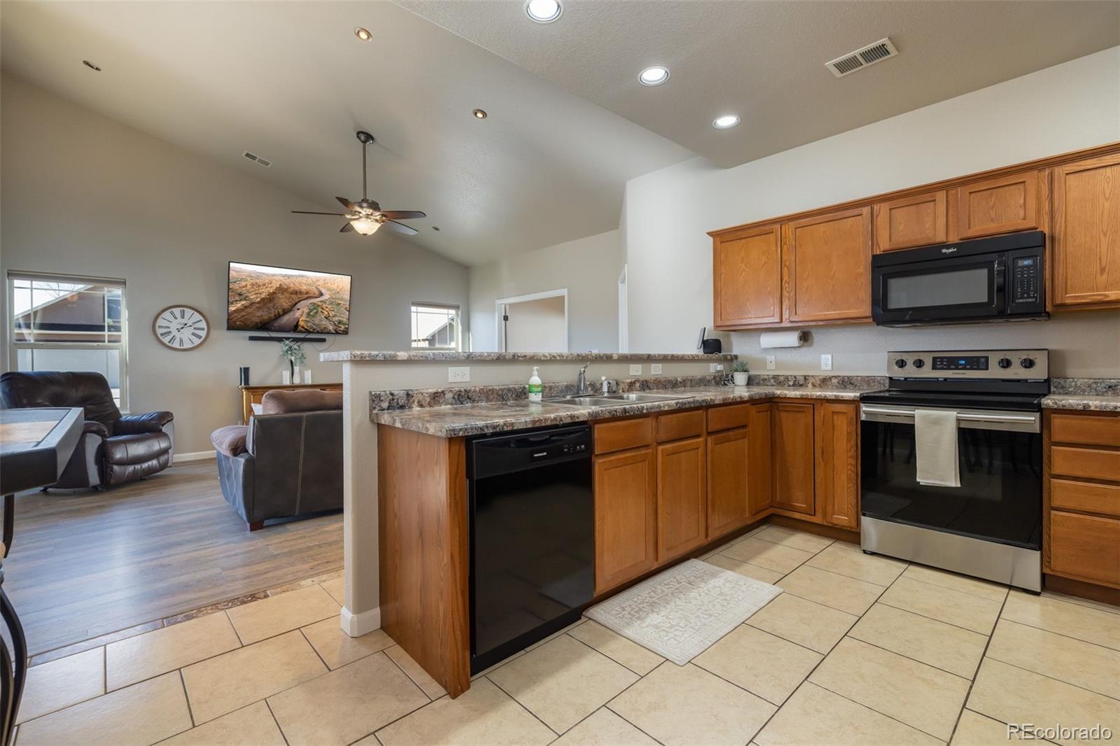 MLS Image #8 for 3152  whitecross lane,grand junction, Colorado